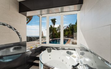 Property slide 25