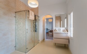 Property slide 27