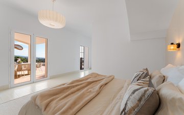 Property slide 28