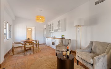 Property slide 35