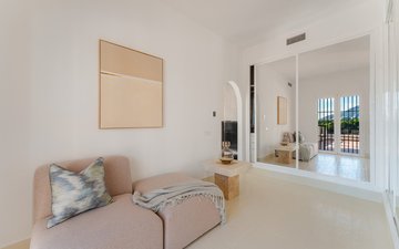 Property slide 36