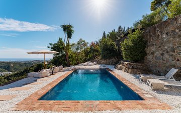 Property slide 41