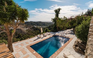 Property slide 42