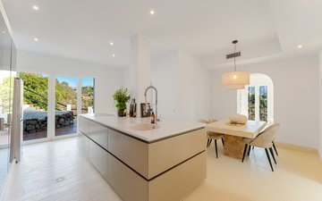 Property slide 8