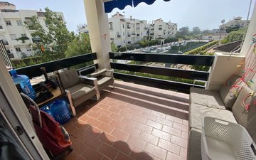 Property slide 1