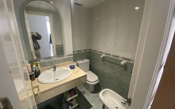 Property slide 10
