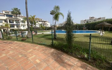 Property slide 15