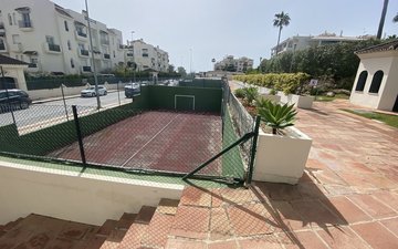 Property slide 16