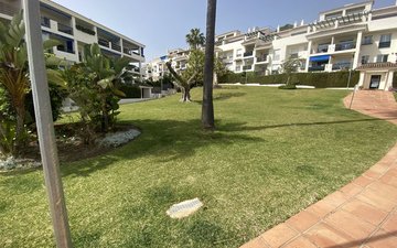 Property slide 17
