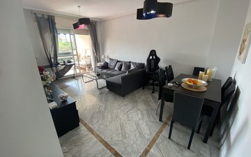 Property slide 2