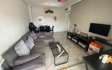 Property slide 4