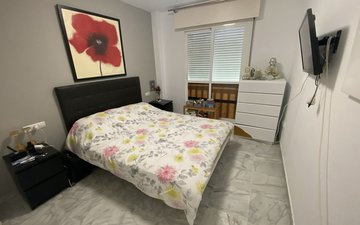 Property slide 5