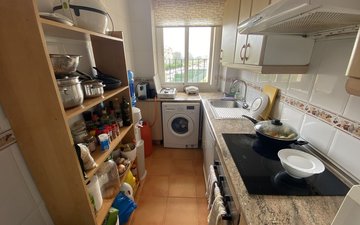 Property slide 6