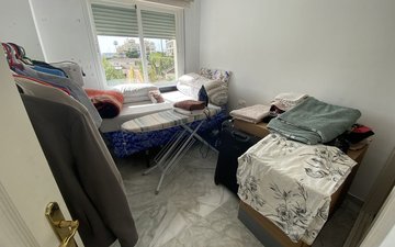 Property slide 7