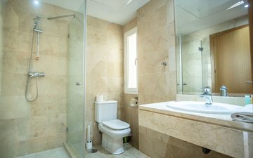 Property slide 13