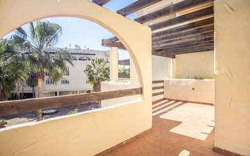 Property slide 16