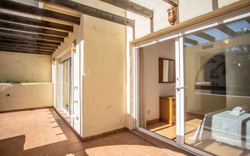 Property slide 17
