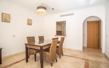 Property slide 22