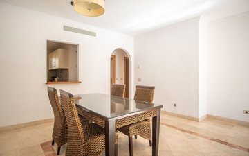 Property slide 23