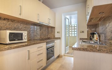 Property slide 24