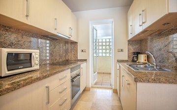 Property slide 25