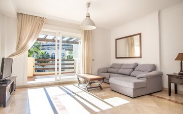 Property slide 4