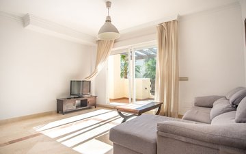 Property slide 5