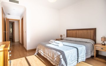 Property slide 7