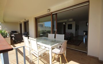Property slide 1