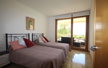 Property slide 12