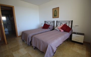 Property slide 13