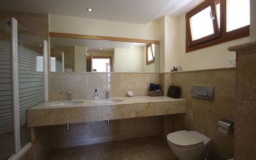 Property slide 16