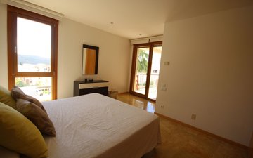 Property slide 18