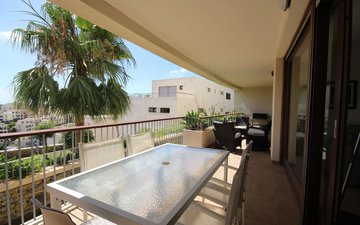 Property slide 2