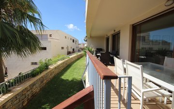 Property slide 21