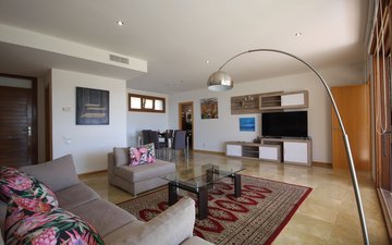 Property slide 4