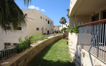 Property slide 6