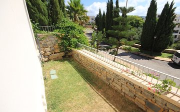 Property slide 7