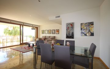 Property slide 9