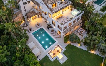 Property slide 1