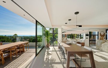 Property slide 11