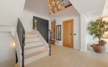 Property slide 17