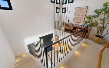 Property slide 18