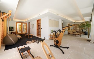 Property slide 35