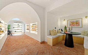 Property slide 37