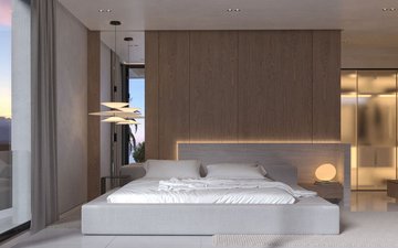 Property slide 22
