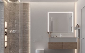 Property slide 29