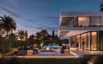 Property slide 4