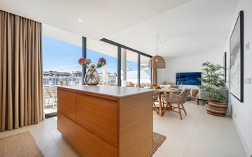 Property slide 10
