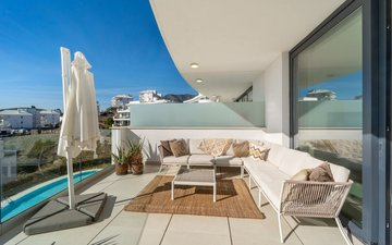 Property slide 13